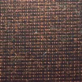 Mix Black (orange / black) #F9390